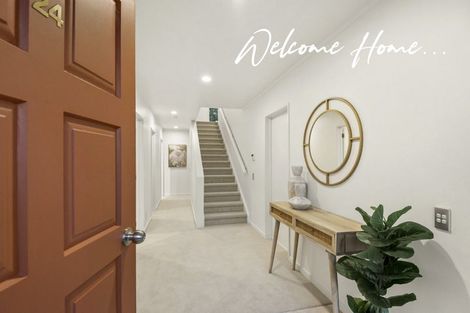 Photo of property in 24 Rosemary Avenue, Forrest Hill, Auckland, 0620