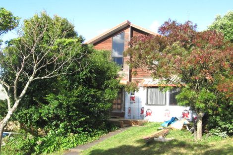 Photo of property in 8 Perendale Close, Somerville, Auckland, 2014