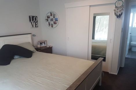 Photo of property in 1/360 Bucklands Beach Road, Bucklands Beach, Auckland, 2012