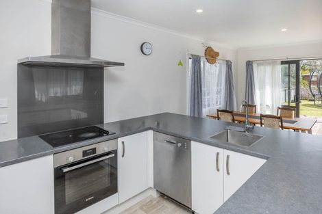 Photo of property in 4a Anzac Street, Te Kuiti, 3910