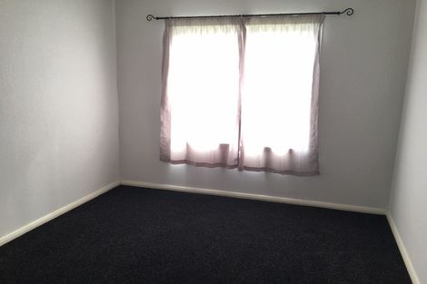 Photo of property in 50a Ellicott Road, Nawton, Hamilton, 3200