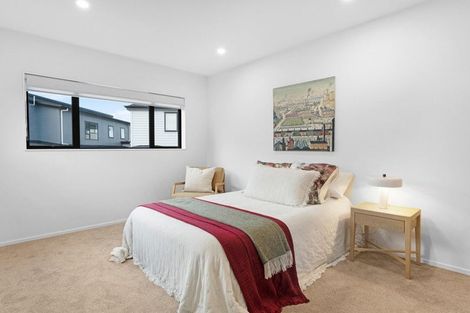 Photo of property in 3 Hato Road, Hobsonville, Auckland, 0616