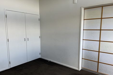 Photo of property in 33/8 Clayton Street, Newmarket, Auckland, 1023