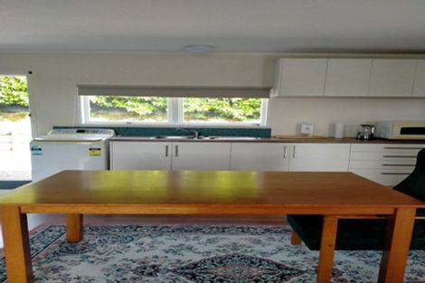 Photo of property in 212a Plummers Point Road, Whakamarama, 3172