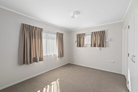 Photo of property in 7 Nova Scotia Drive, Waipu, 0510