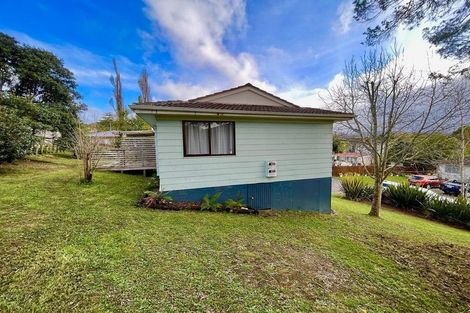 Photo of property in 87 Solar Road, Glen Eden, Auckland, 0602