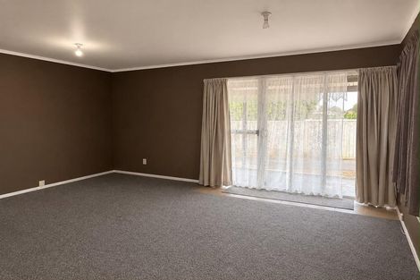 Photo of property in 45 Taka Street, Takanini, 2112
