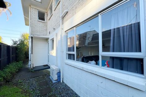 Photo of property in 4 Burns Avenue, Takapuna, Auckland, 0622
