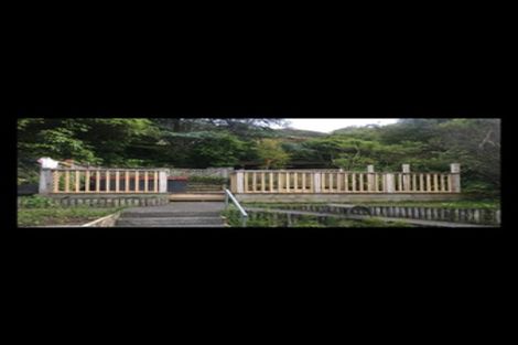 Photo of property in 16 Swainson Street, Naenae, Lower Hutt, 5011