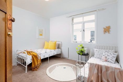 Photo of property in 3 Bennett Street, Mount Albert, Auckland, 1025