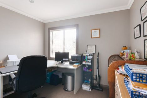 Photo of property in 582 Gloucester Road, Papamoa Beach, Papamoa, 3118