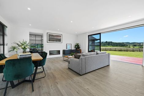 Photo of property in 148 Bedford Road, Te Kowhai, Hamilton, 3288