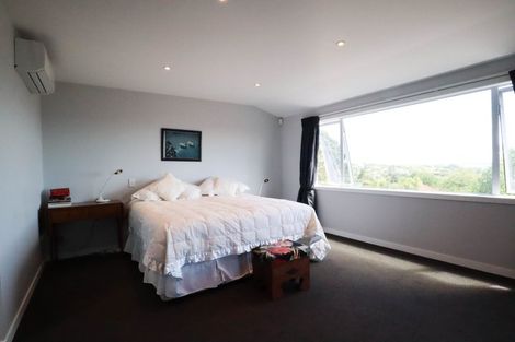 Photo of property in 1/88 Pah Road, Cockle Bay, Auckland, 2014