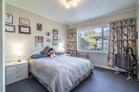 Photo of property in 68 Isabella Street, Glengarry, Invercargill, 9810
