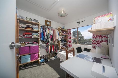 Photo of property in 12/31 Blease Street, New Lynn, Auckland, 0600