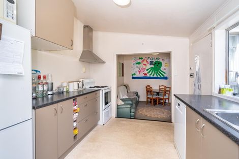 Photo of property in 56 Queen Street, North Dunedin, Dunedin, 9016