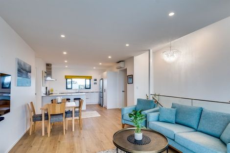 Photo of property in 607 Marine Parade, Napier South, Napier, 4110