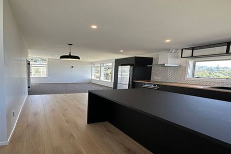 Photo of property in 9 Harbour Park Terrace, Khandallah, Wellington, 6035