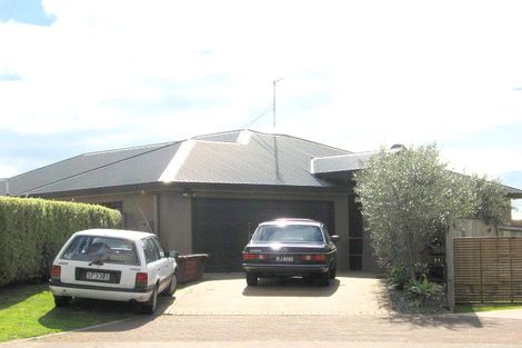 Photo of property in 11 Donnington Place, Bethlehem, Tauranga, 3110