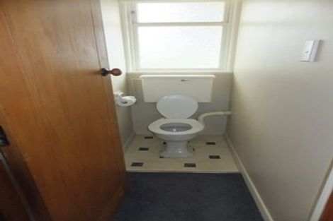 Photo of property in 5 Dana Place, Mairehau, Christchurch, 8013