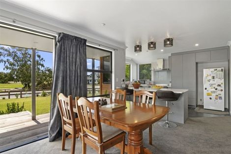 Photo of property in 157 Lodder Lane, Riwaka, Motueka, 7198