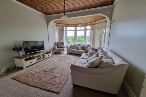 Photo of property in 13 Edievale Road, Edievale, Tapanui, 9587
