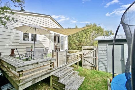 Photo of property in 23 Glen Terrace, Te Puke, 3119