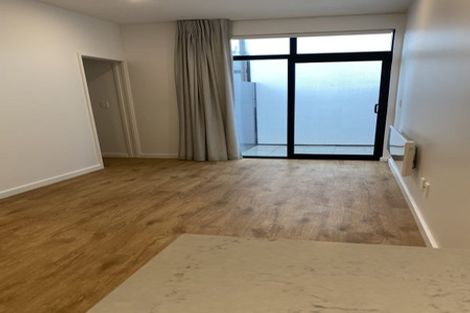 Photo of property in The Paddington, 18/97 Taranaki Street, Te Aro, Wellington, 6011