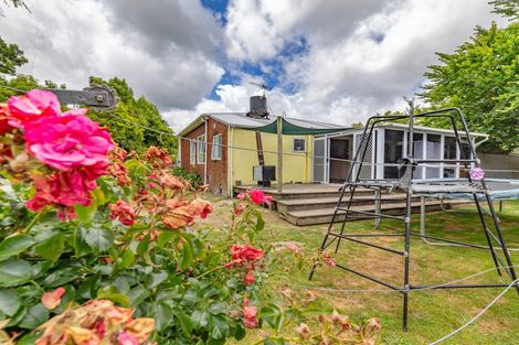 Photo of property in 366 Arapaepae Road South, Levin, 5571