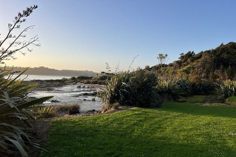 Photo of property in 452 Pahi Road, Pahi, Paparoa, 0571