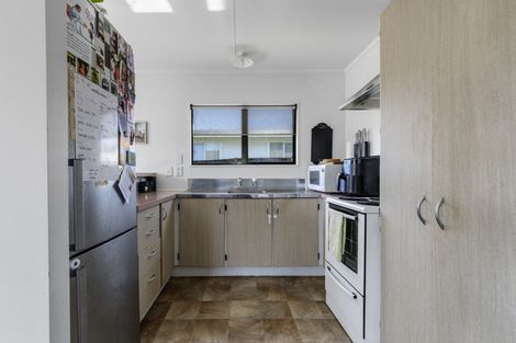 Photo of property in 68e Millers Road, Brookfield, Tauranga, 3110