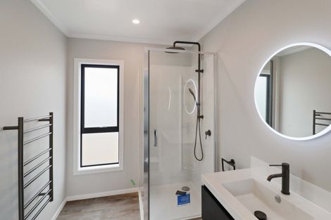 Photo of property in 20c Brentwood Street, Trentham, Upper Hutt, 5018