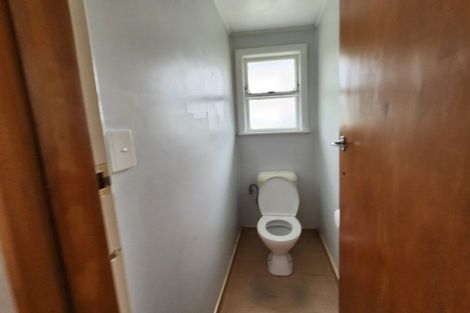 Photo of property in 1221 Hazelmere Crescent, Te Awamutu, 3800