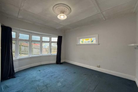 Photo of property in 76 Aro Street, Aro Valley, Wellington, 6021