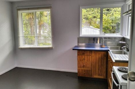 Photo of property in 43a Black Beech Street, Birchville, Upper Hutt, 5018