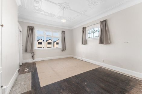 Photo of property in 31 Dundonald Street, Tainui, Dunedin, 9013