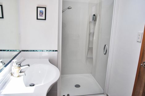 Photo of property in 87 Hurndall Street East, Maungaturoto, 0520