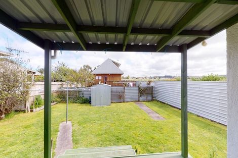 Photo of property in 7 Pharazyn Street, Gonville, Whanganui, 4500