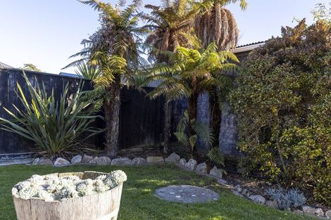 Photo of property in 27 Mowat Street, Springlands, Blenheim, 7201