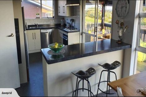 Photo of property in 3 Tasman Views, Otamatea, Whanganui, 4501