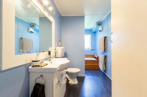 Photo of property in 119 Ellis Street, Brightwater, 7022