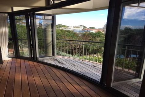 Photo of property in 10 Clarendon Road, Saint Heliers, Auckland, 1071