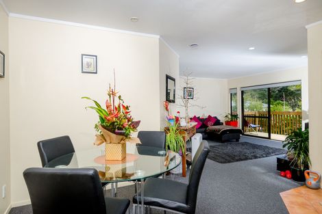 Photo of property in 61a Chorley Avenue, Massey, Auckland, 0614