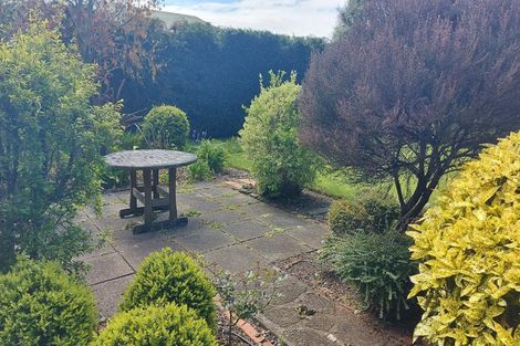 Photo of property in 21 Tararua Street, Trentham, Upper Hutt, 5018