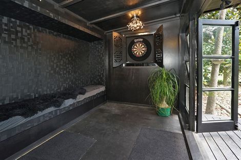 Photo of property in 550 Matangi Road, Matangi, Hamilton, 3284