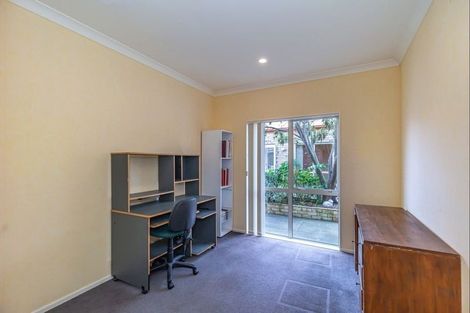 Photo of property in 50 Easton Way, Levin, 5510