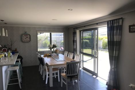 Photo of property in 16 Pengover Avenue, Leamington, Cambridge, 3432