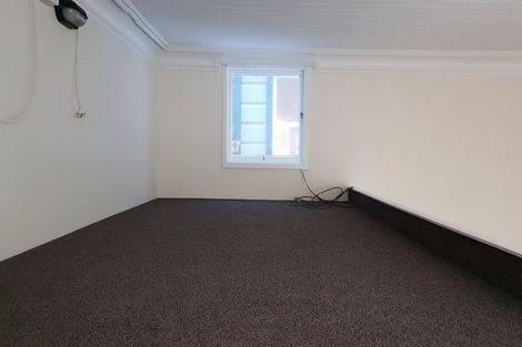 Photo of property in 302 Tinakori Road, Thorndon, Wellington, 6011