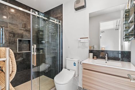 Photo of property in 48 Stationmasters Way, Prebbleton, 7604