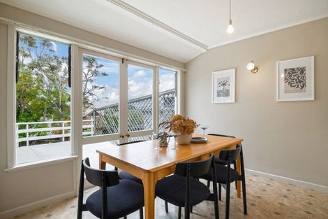 Photo of property in 1/95 Sylvan Avenue, Northcote, Auckland, 0627